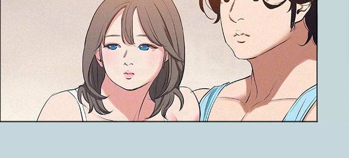 夏夜之梦漫画,第109章：【外传】吃醋8图