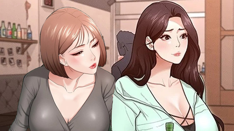 健身王者
