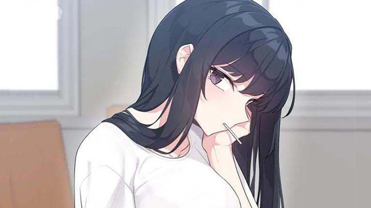 逃避会出错的
