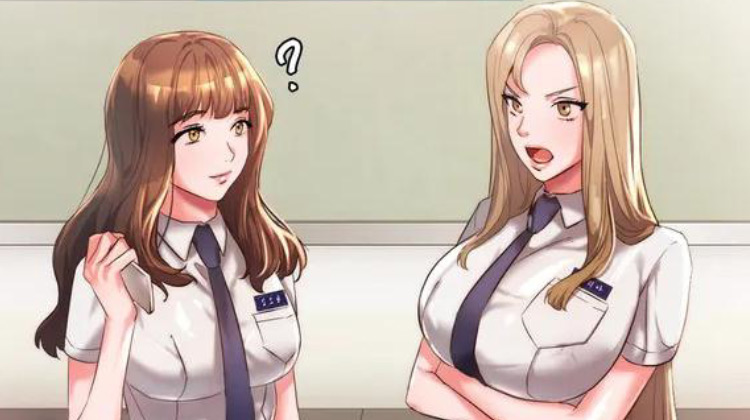 同窗情谊