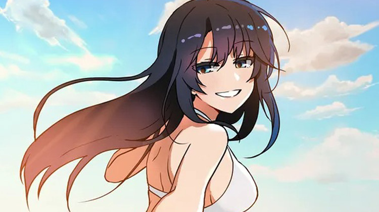 智能时代