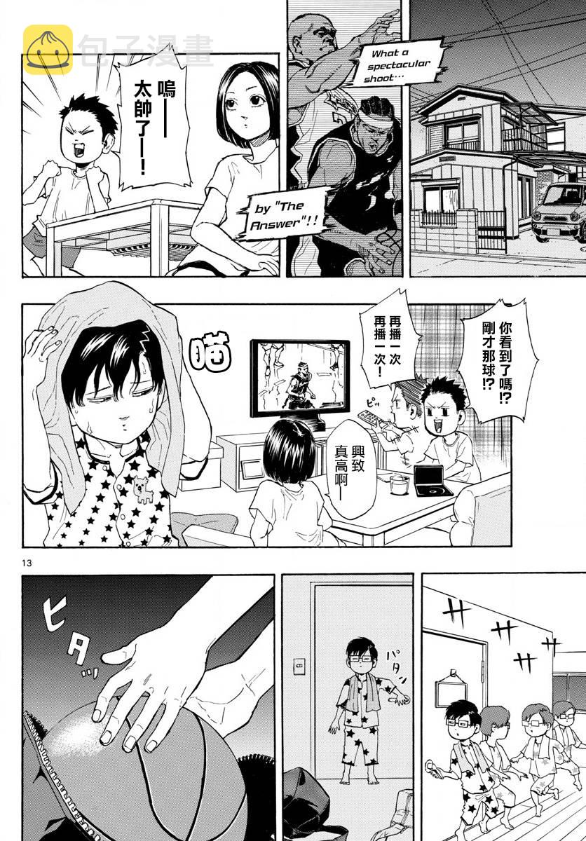 篮球梦Switch漫画,1话12图