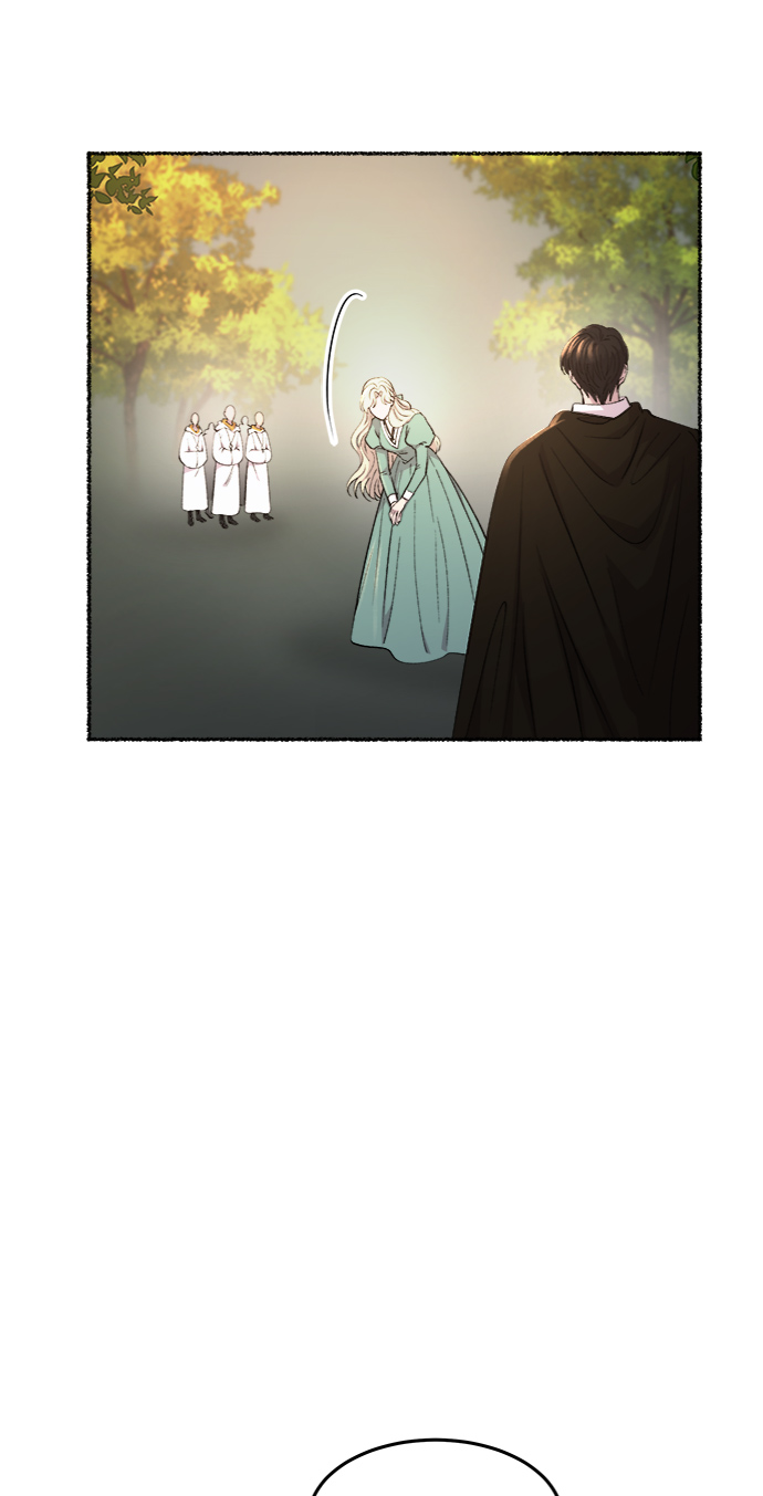 废皇子的神秘情人漫画,第95话 没关系，这是爱（18）12图