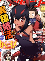 loveliveめざし老师作品集漫画,无字发糖版10图