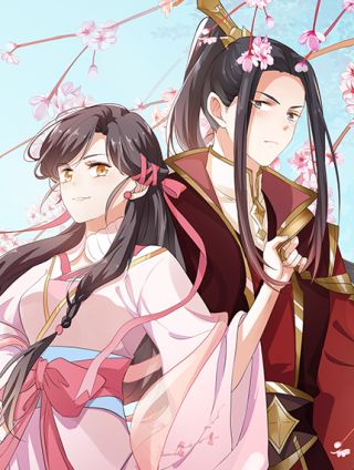 偶像大师灰姑娘剧场WIDE☆漫画,第19话4图